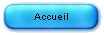 acc
