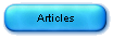 articles