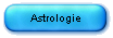 astrologie