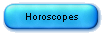Horoscopes