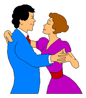 Le mariage