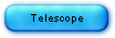 telescope