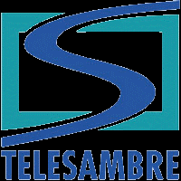 teles